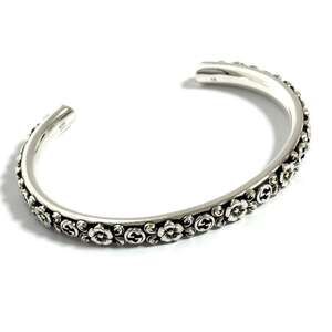 GUCCI Charm Bracelet